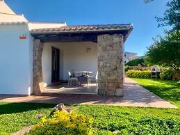 Residence Solaria - 5 - With Mini-pool