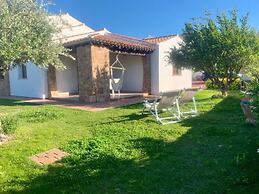 Residence Solaria - 5 - With Mini-pool