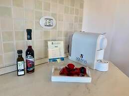 Residence Solaria - 5 - With Mini-pool