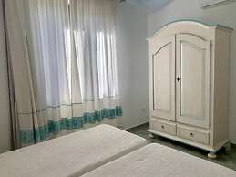 Residence Solaria - 5 - With Mini-pool