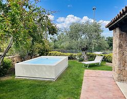 Residence Solaria - 5 - With Mini-pool