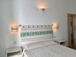 Residence Solaria - 5 - With Mini-pool