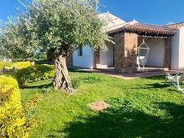 Residence Solaria - 5 - With Mini-pool