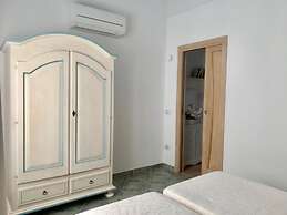 Residence Solaria - 5 - With Mini-pool