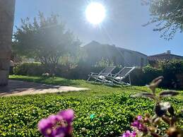 Residence Solaria - 5 - With Mini-pool