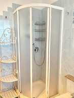 Residence Solaria - 5 - With Mini-pool