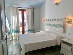 Residence Solaria - 5 - With Mini-pool