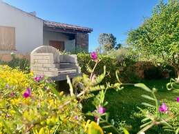 Residence Solaria - 5 - With Mini-pool