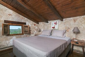 Villa Zeza - The Ultimate Family Villa