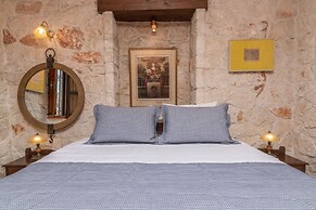 Villa Zeza - The Ultimate Family Villa