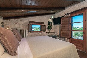 Villa Zeza - The Ultimate Family Villa