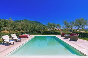 Villa Zeza - The Ultimate Family Villa