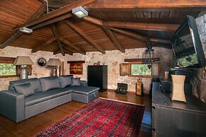 Villa Zeza - The Ultimate Family Villa