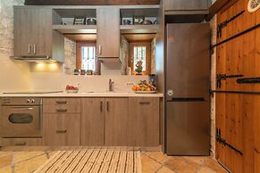 Villa Zeza - The Ultimate Family Villa