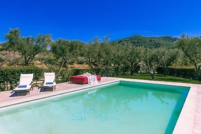 Villa Zeza - The Ultimate Family Villa