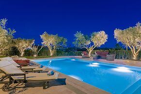 Villa Zeza - The Ultimate Family Villa