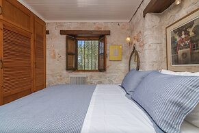 Villa Zeza - The Ultimate Family Villa