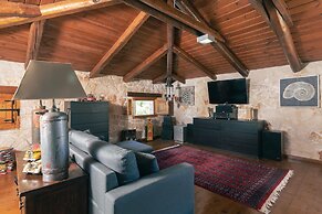 Villa Zeza - The Ultimate Family Villa