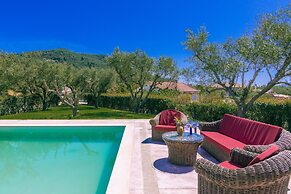 Villa Zeza - The Ultimate Family Villa
