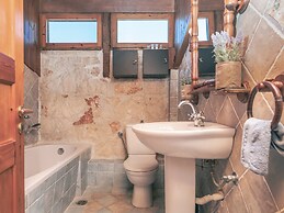 Villa Zeza - The Ultimate Family Villa