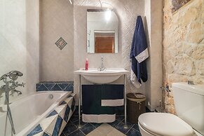 Villa Zeza - The Ultimate Family Villa