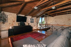 Villa Zeza - The Ultimate Family Villa