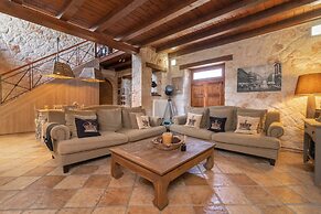 Villa Zeza - The Ultimate Family Villa