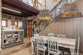 Villa Zeza - The Ultimate Family Villa