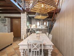 Villa Zeza - The Ultimate Family Villa