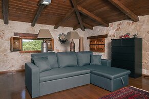 Villa Zeza - The Ultimate Family Villa