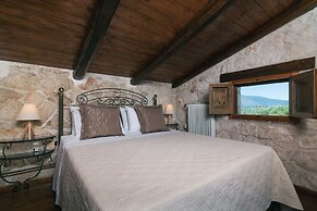 Villa Zeza - The Ultimate Family Villa