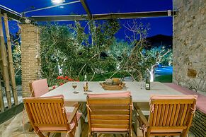 Villa Zeza - The Ultimate Family Villa