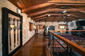 Villa Zeza - The Ultimate Family Villa