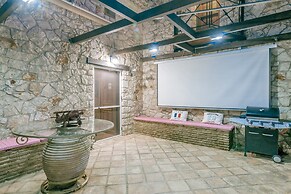 Villa Zeza - The Ultimate Family Villa