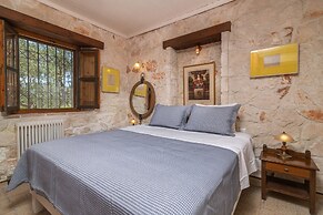 Villa Zeza - The Ultimate Family Villa