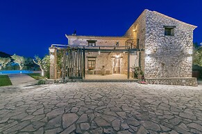 Villa Zeza - The Ultimate Family Villa