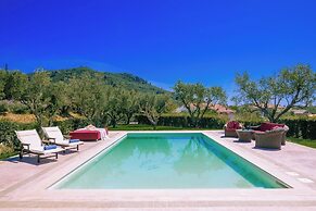 Villa Zeza - The Ultimate Family Villa