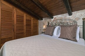 Villa Zeza - The Ultimate Family Villa