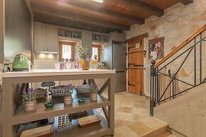 Villa Zeza - The Ultimate Family Villa