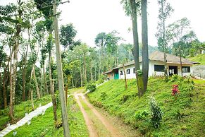 Room in Cabin - The Nest Bettathur, Coorg Ct 004