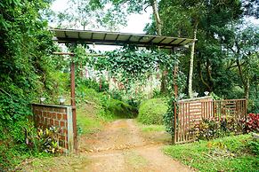 Room in Cabin - The Nest Bettathur, Coorg Ct 004