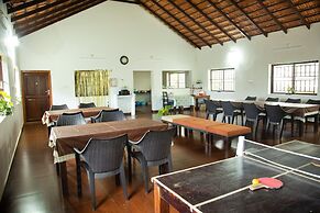 Room in Cabin - The Nest Bettathur, Coorg Ct 004