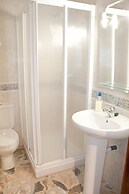 Sol Apartment Ideal for Large Families