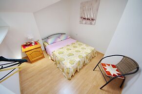 Anna Apartments Bibinje - Apartment 3