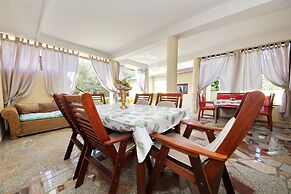 Anna Apartments Bibinje - Apartment 3