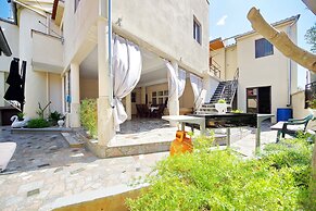 Anna Apartments Bibinje - Apartment 3