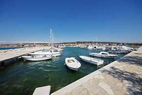 Anna Apartments Bibinje - Apartment 3