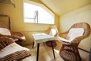 Anna Apartments Bibinje - Apartment 3