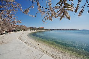 Anna Apartments Bibinje - Apartment 3