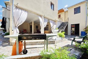 Anna Apartments Bibinje - Apartment 3